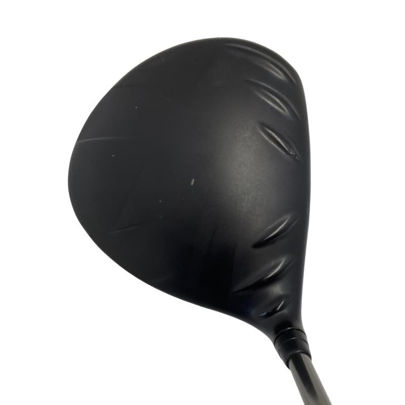 �f�S�Q�T�@�k�r�s�@�P�O�D�T°�i�A�[�R�X�t���j�@���t�e�B