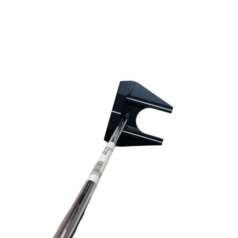 �`���|�n�m�d�@�r�p�t�`�q�d�@�Q�@�r�p�t�`�q�d�@���V�@�R�S�C���`