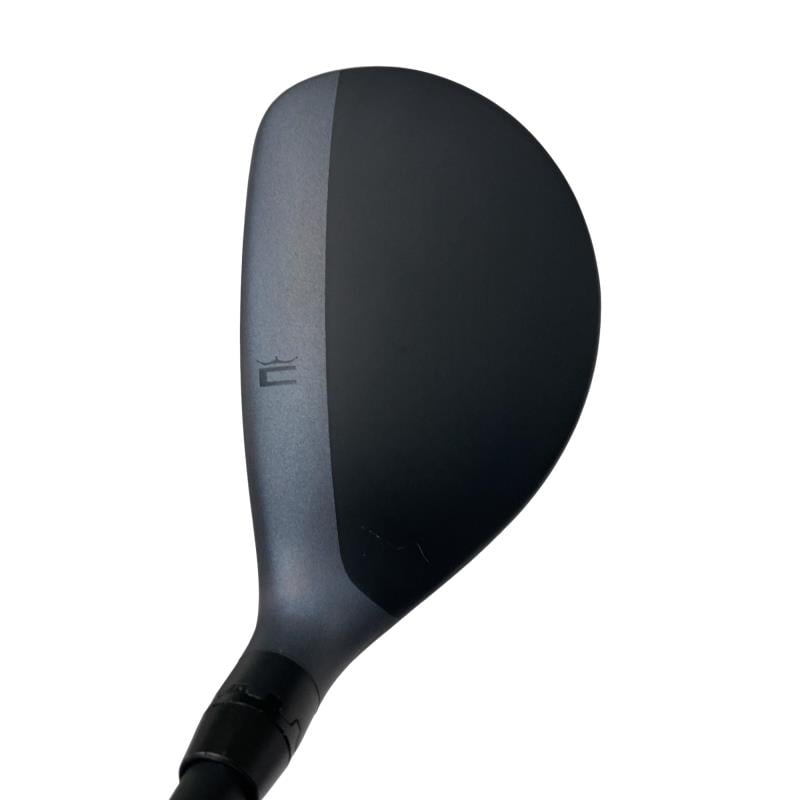 �j�h�m�f�@�s�d�b�@�t�s�h�k�h�s�x�@�t�R