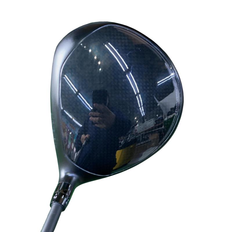 �a�q�h�c�f�d�r�s�n�m�d�@�a�P�@�r�s�@�P�O�D�T°