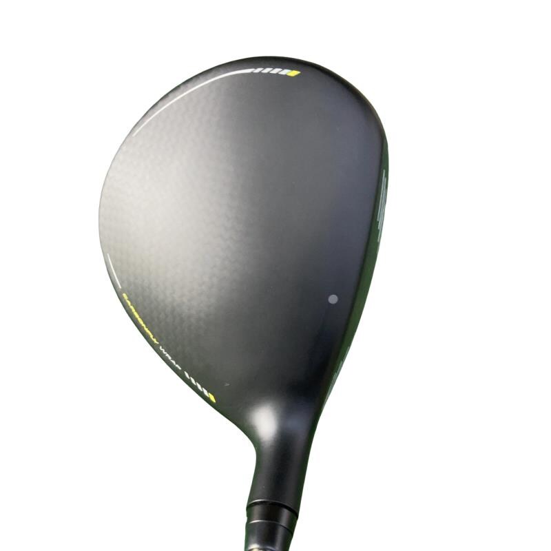 �f�S�R�O�@�k�r�s�@�R�v�@���t�e�B