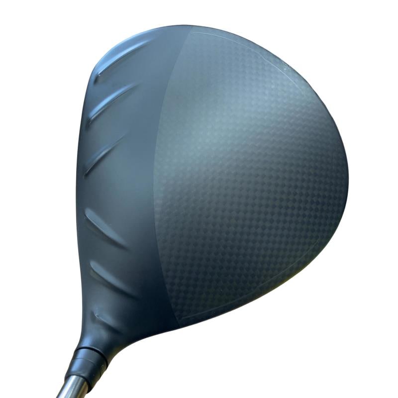 �f�S�S�O�@�k�r�s�@�@�X°