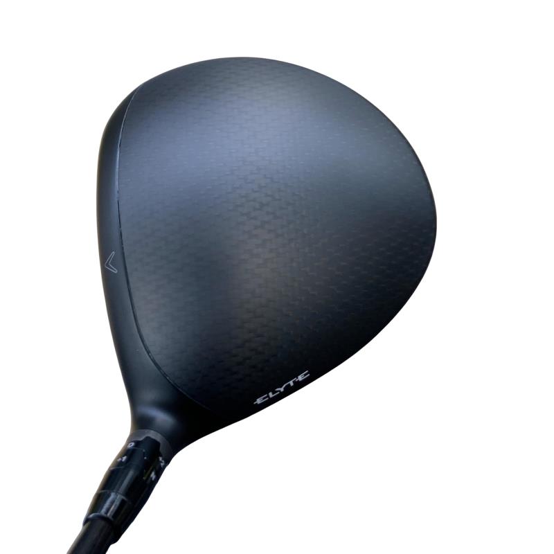 �d�k�x�s�d�@�P�O�D�T°