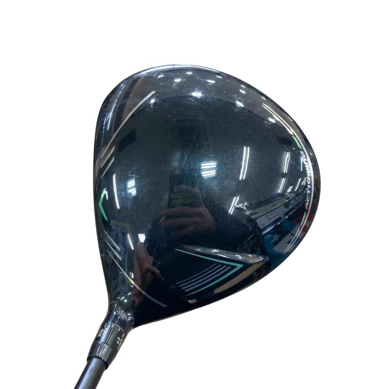 �w�w�h�n�i�Q�O�Q�Q�j�@�������@�P�O�D�T°