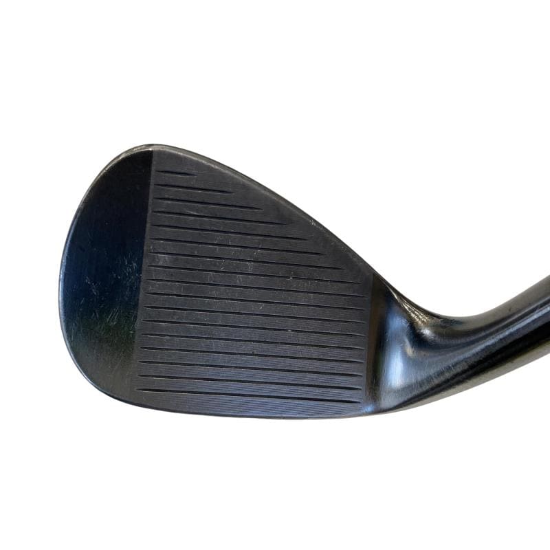 �u�n�j�d�x�@�r�o�h�m�@�l�h�k�k�d�c�@�r�l�U�@�X�e�B�[���O���[�@�T�Q°�^�P�Q°�e