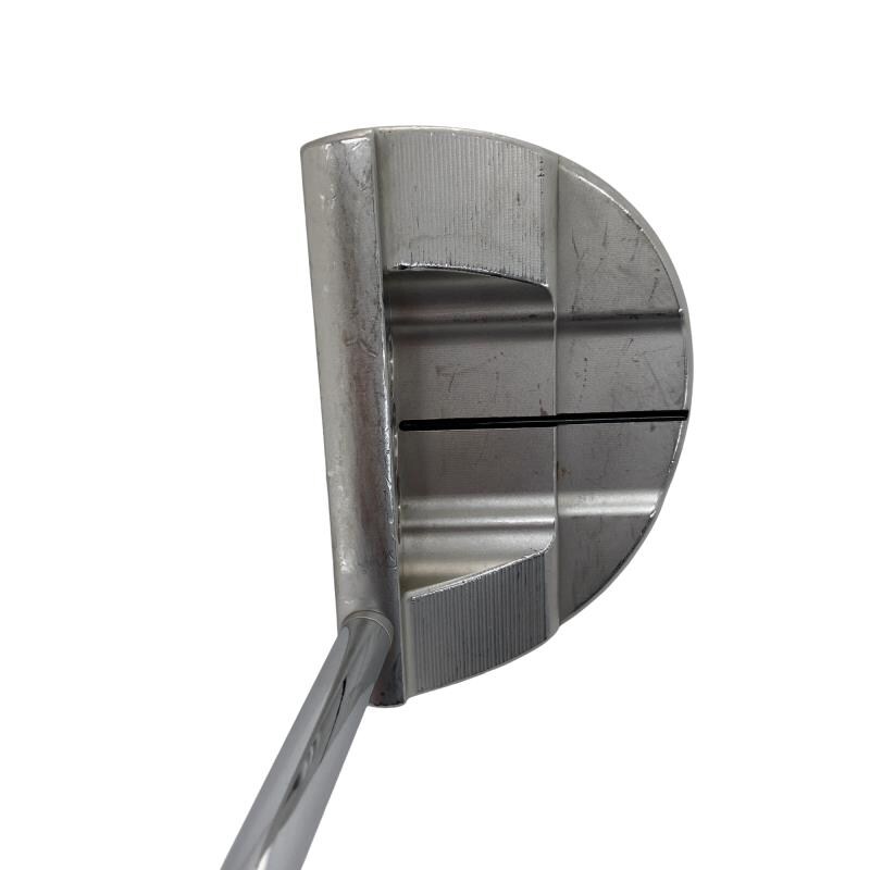 �r�b�n�s�s�x�@�b�`�l�d�q�n�m�@�r�������������@�������������@�e�k�n�v�a�`�b�j�@�T�@�R�S�C���`