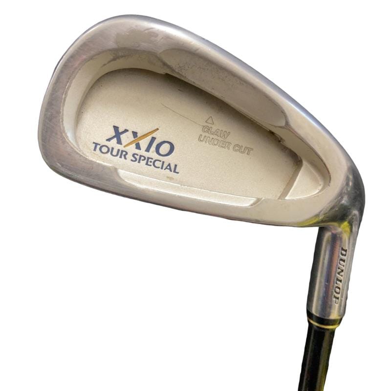 �w�w�h�n�@�s�n�t�q�@�r�o�d�b�h�`�k�@�@�W�r�i���{���F�T�{�Z�b�g�j