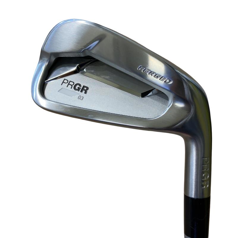 �o�q�f�q�@�O�R�@�T�r�i���{���F�T�{�Z�b�g�j