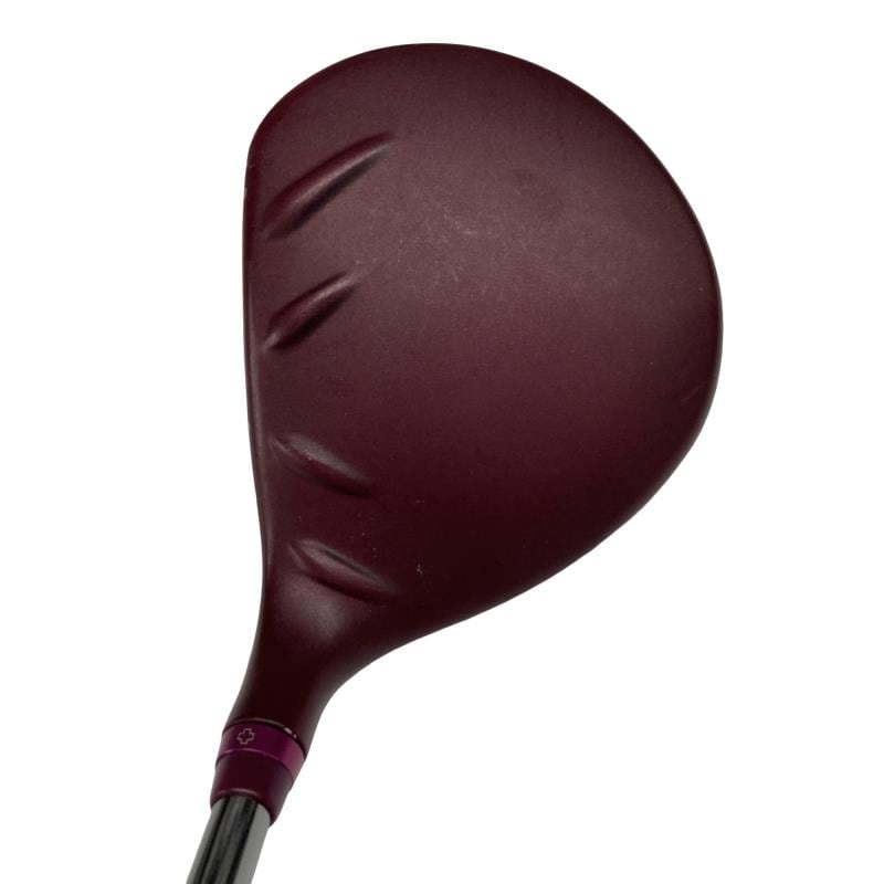 �f�@�k���Q�@�T�v�@���f�B�[�X