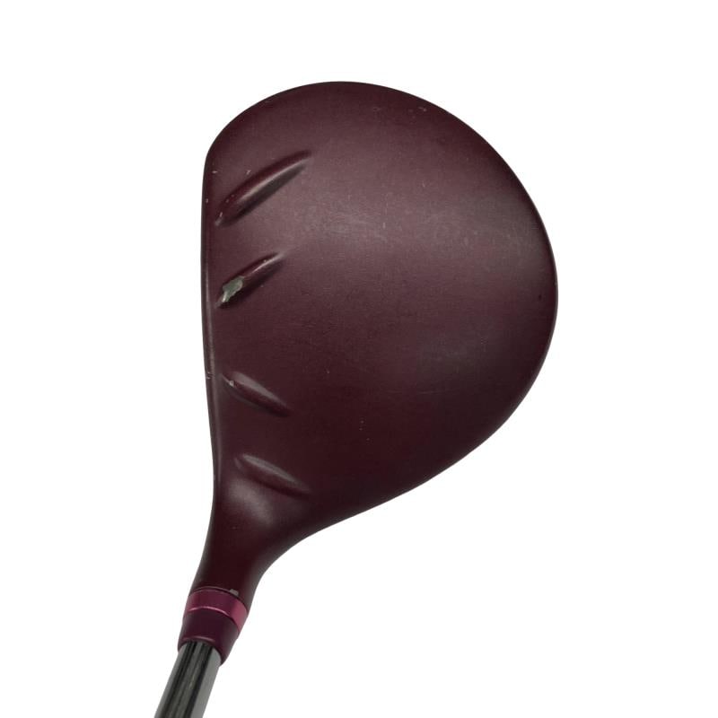 �f�@�k���Q�@�R�v�@���f�B�[�X