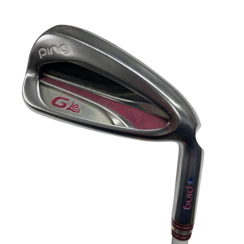 �f�@�k���Q�@�V�r�@���f�B�[�X�i���{���F�V�{�Z�b�g�j