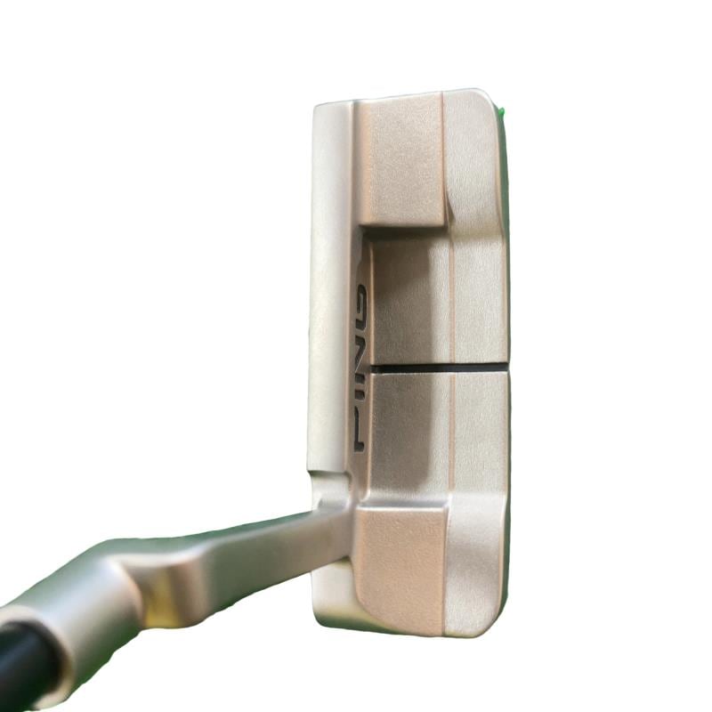 �o�h�m�f�@�`�m�r�d�q�@�c�i�Q�O�Q�S�j�@�R�S�C���`