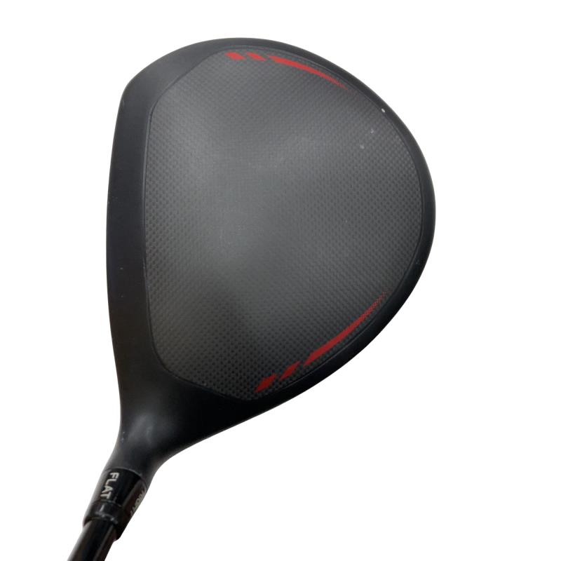 �q�b�@�s�l�|�w�@�@�X�D�T°