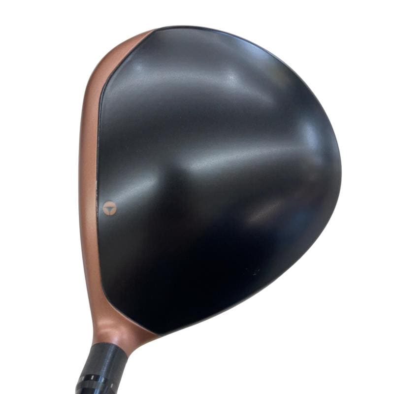 �a�q�m�q�@�l�h�m�h�@�c�q�h�u�d�q�i�Q�O�Q�S�j�@�P�R�D�T°�@�t�r�`