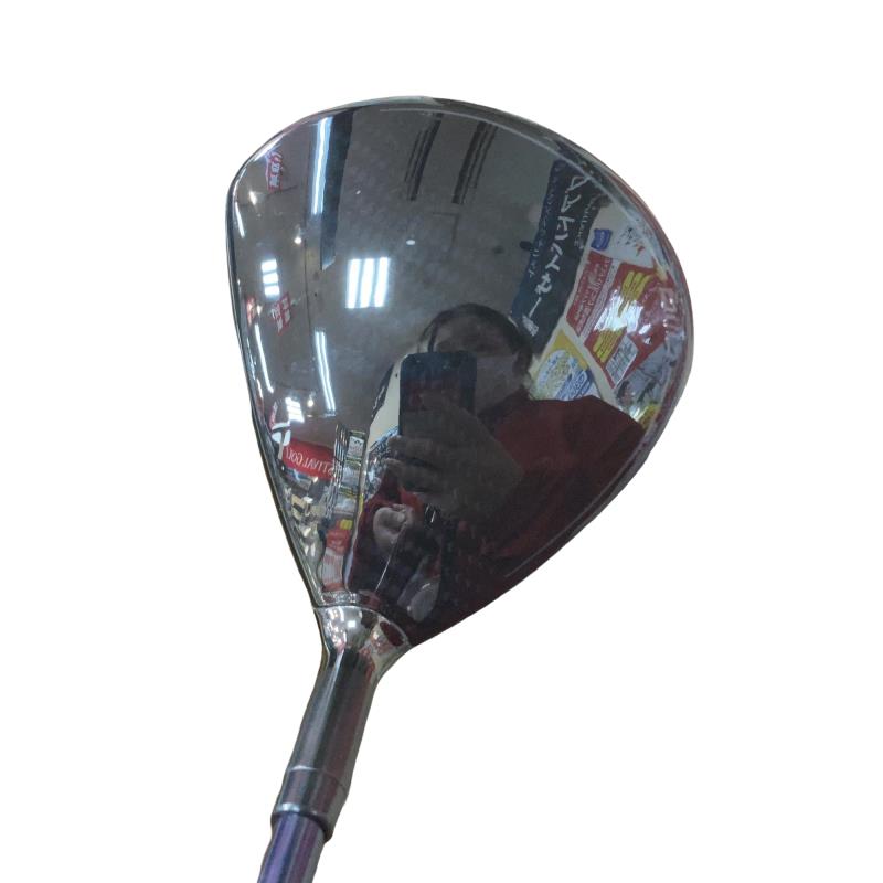 �p���P�O�@�l�`�w�@�T�v