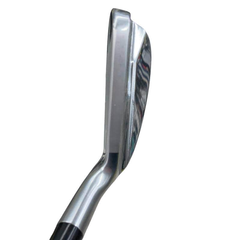 �r�q�h�w�n�m�@�y�@�t�W�T�@�t�S