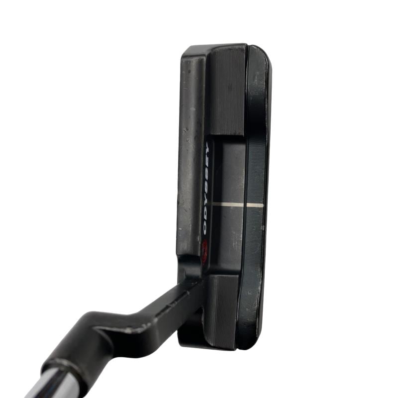 �v�g�h�s�d�@�c�`�l�`�r�b�t�r�@�����@���P�@�R�S�C���`