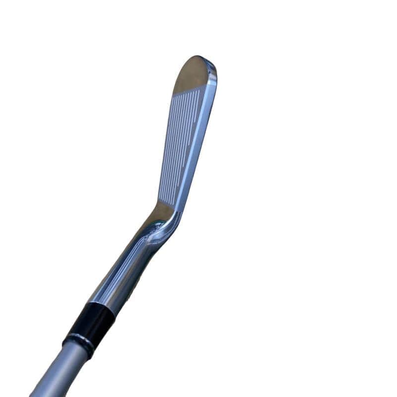 �d�y�n�m�d�@�l�a�R�O�P�@�U�r�i���{���F�U�{�Z�b�g�j