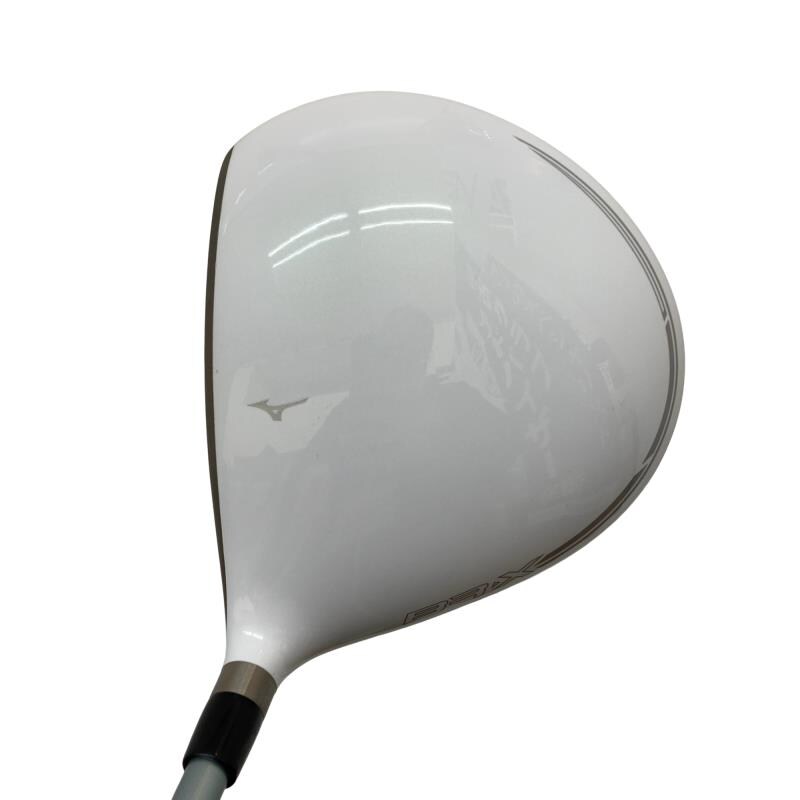 �a�q�|�w�@�P�R°�@���f�B�[�X