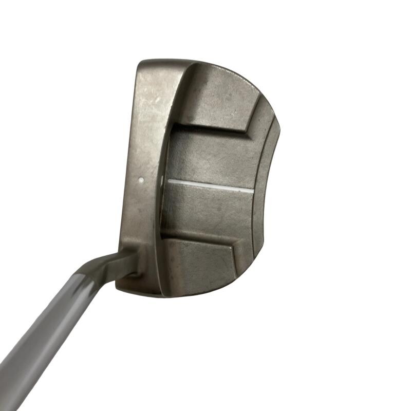 �a�q�|�w�@�O�Q�@�R�R�C���`�@���f�B�[�X