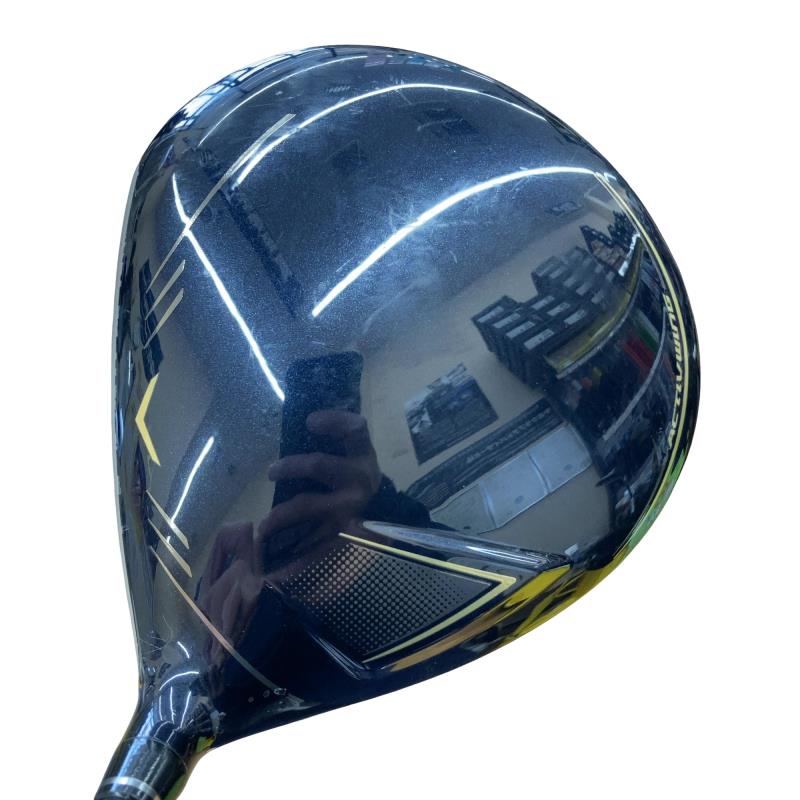 �w�w�h�n�i�Q�O�Q�Q�j�@�P�O�D�T°