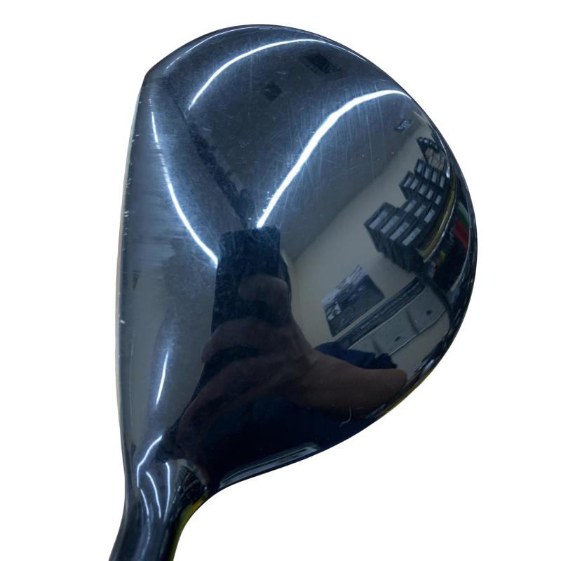 �r�v�n�q�c�@�r�m�h�o�d�q�i�Q�O�P�S�j�@�T�v