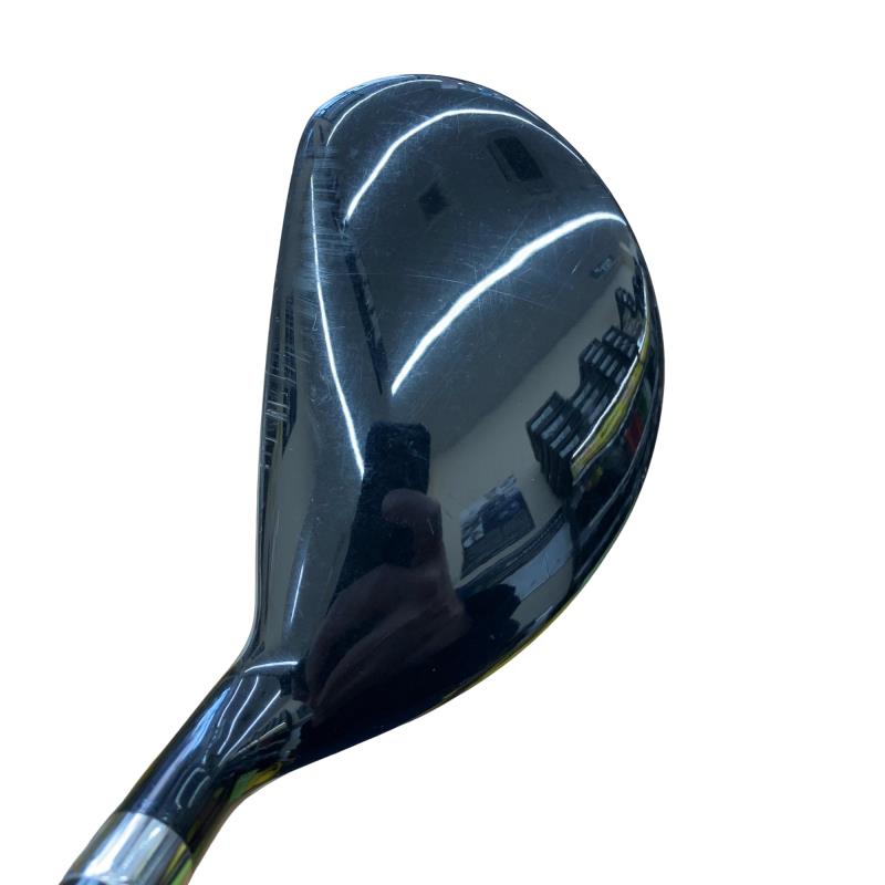 �r�v�n�q�c�@�r�m�h�o�d�q�i�Q�O�P�S�j�@�t�T