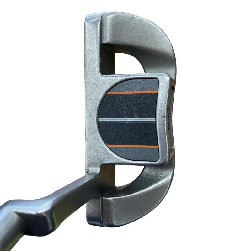 ���|�r�d�q�h�d�r�@�a�U�O�@�R�S�D�O�C���`