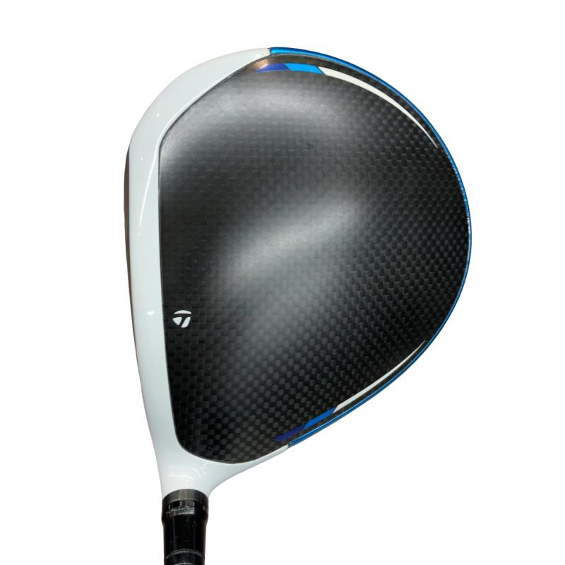 �r�h�l�Q�@�@�X°