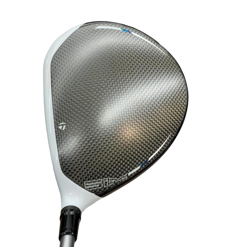 �r�h�l�@�l�`�w�@�@�X°