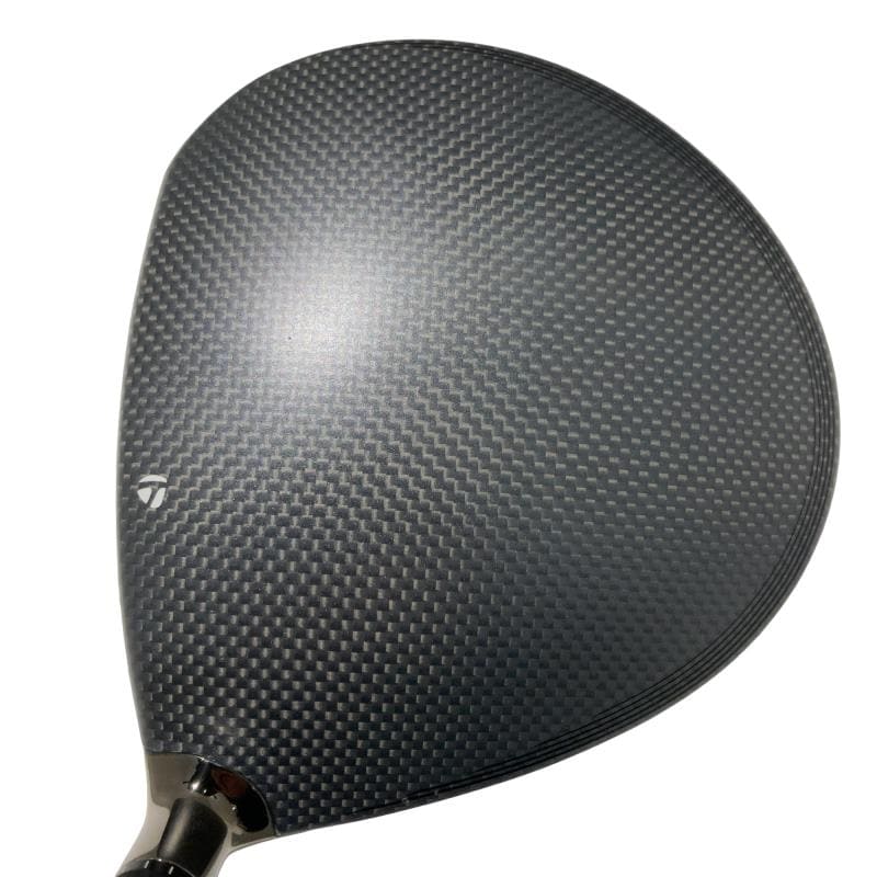 �p���R�T�@�l�`�w�@�@�X°