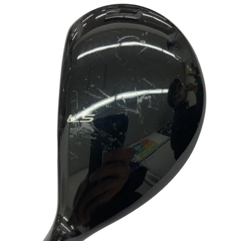 �k�r�@�t�S