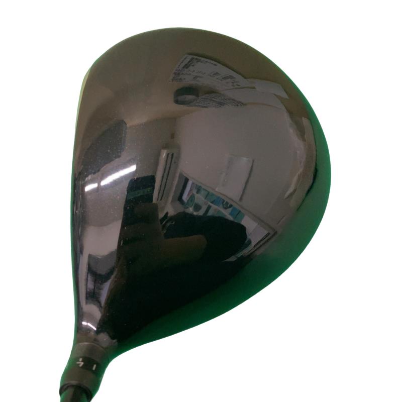 �`�w�h�r�@�f�n�k�e�@�T�P�Q�y�@�e�w�@�s�n�t�q�|�r�o�d�b�@�P�v