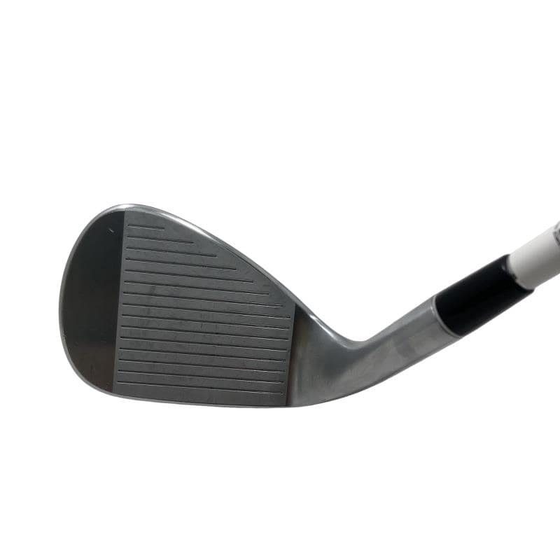 �q�l�|���@�j�b�P���N�������b�L�i�p�[���T�e���j�@�S�W°