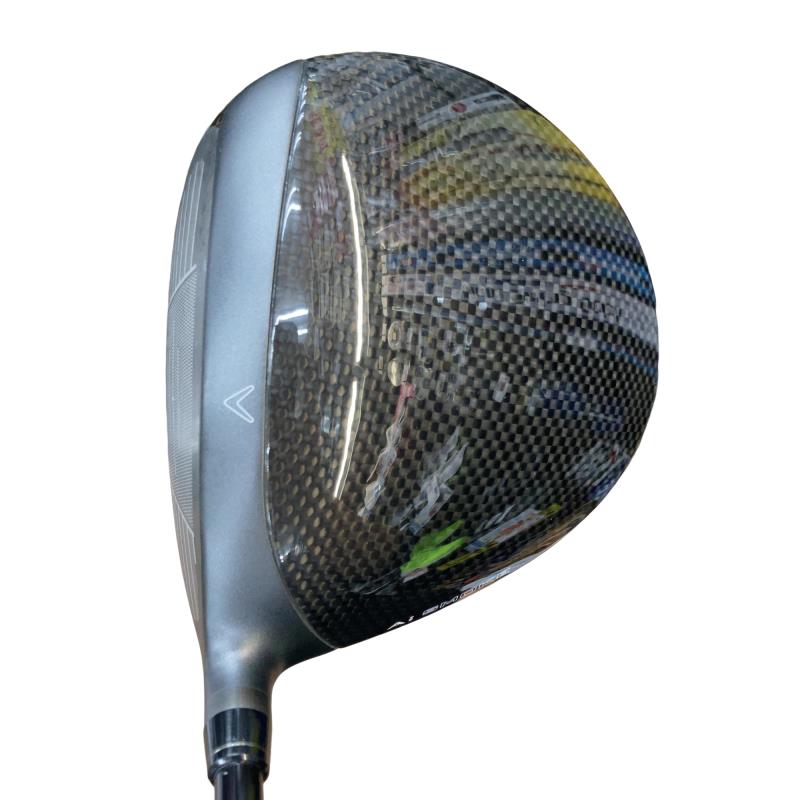 �o�`�q�`�c�x�l�@�`���@�r�l�n�j�d�@�l�`�w�@�e�`�r�s�@�P�O�D�T°