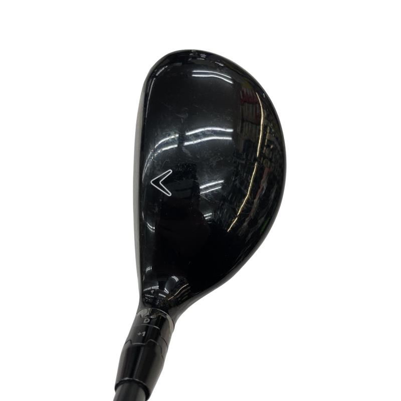 �d�o�h�b�@�r�t�o�d�q�@�g�x�a�q�h�c�@�t�S