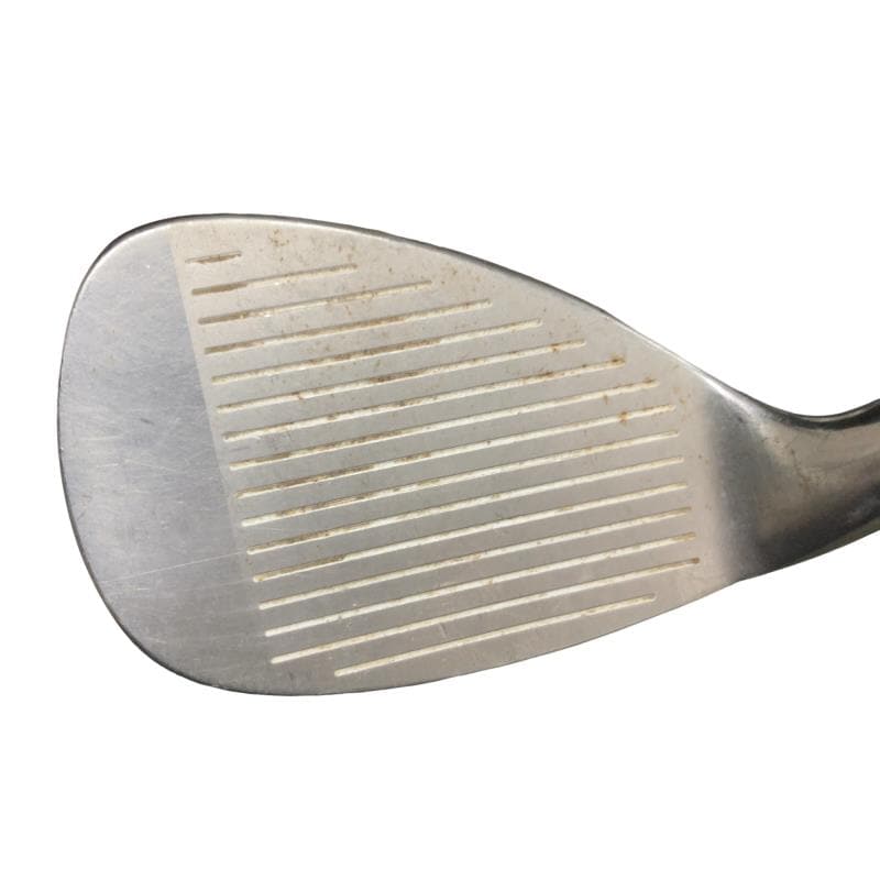 �r�t�q�d�@�c�c�@�T�U°