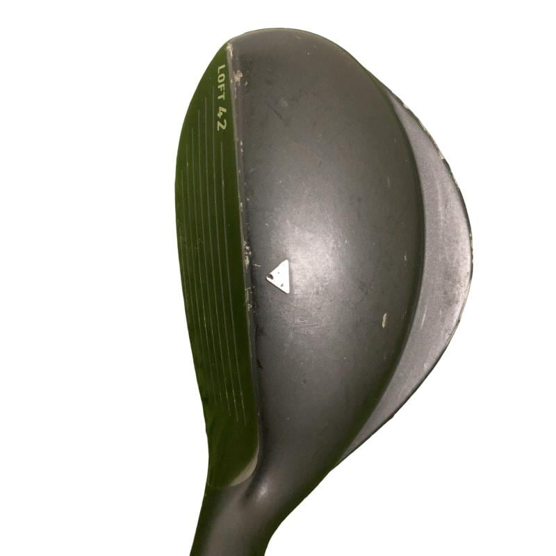 �o�n�v�d�q�@�s�n�q�m�`�c�n�@�t�e�n�@�o�o