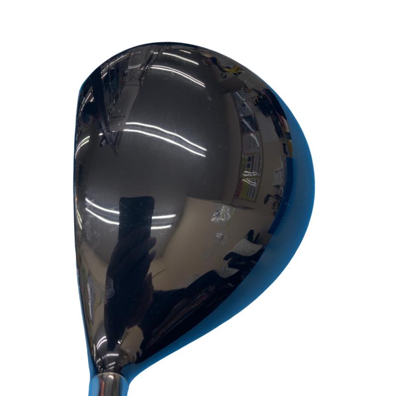 �s�n�t�q�r�s�`�f�d�@�w�|�c�q�h�u�d�@�V�O�P�@�@�X�D�T°