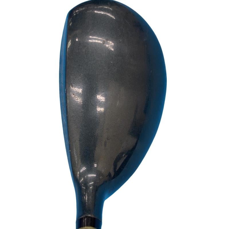 �o�n�v�d�q�@�s�n�q�m�`�c�n�@�R�R