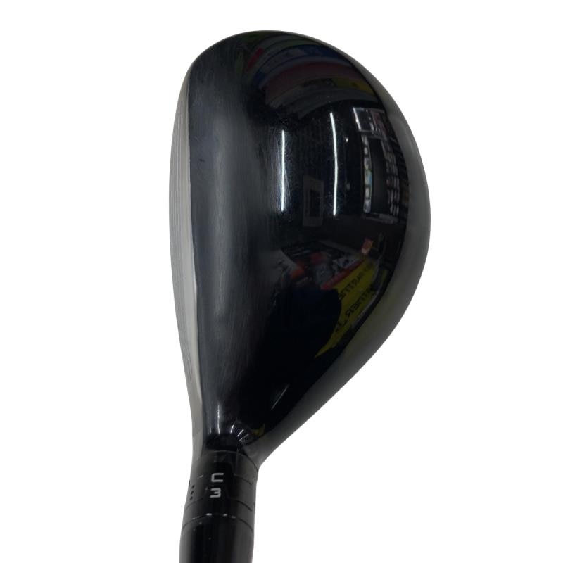 �s�r�q�Q�@�P�W°