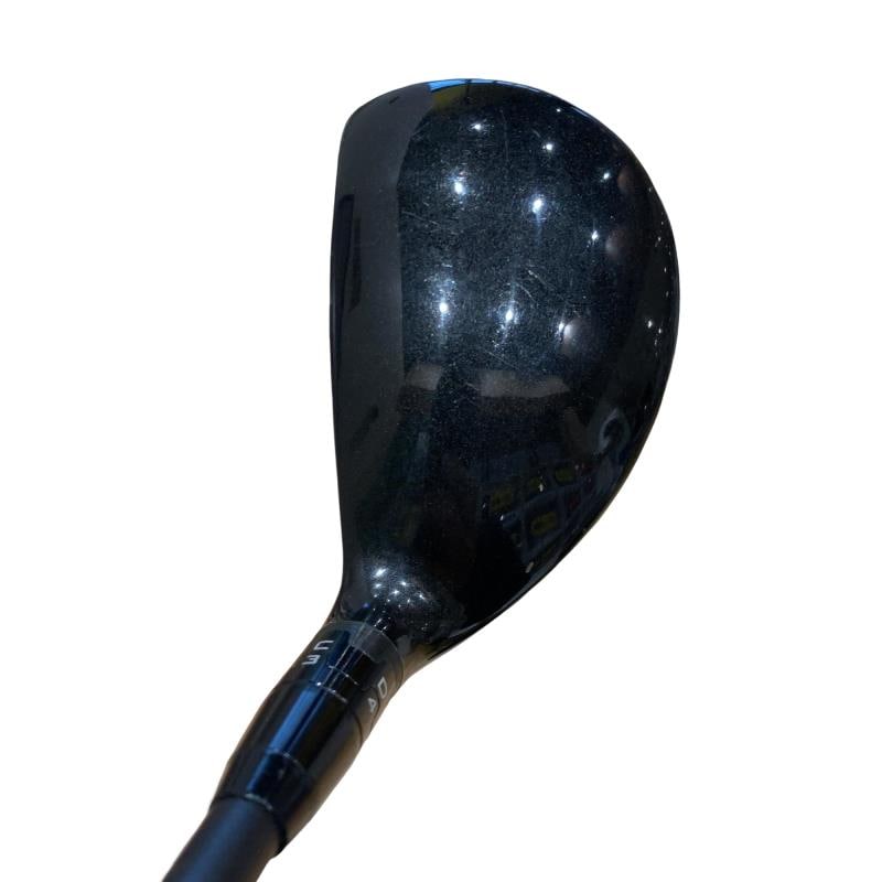 �X�P�R�@�g�@�P�X°