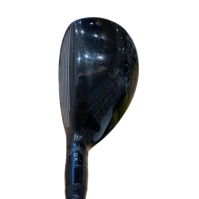 �X�P�R�@�g�@�Q�S°