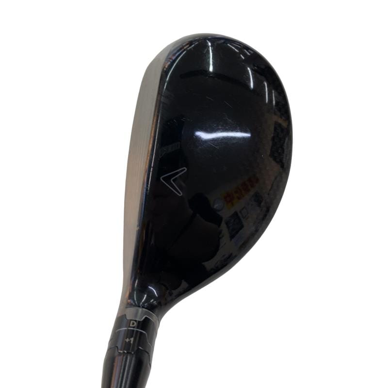 �`�o�d�w�i�Q�O�Q�P�j�@�t�R