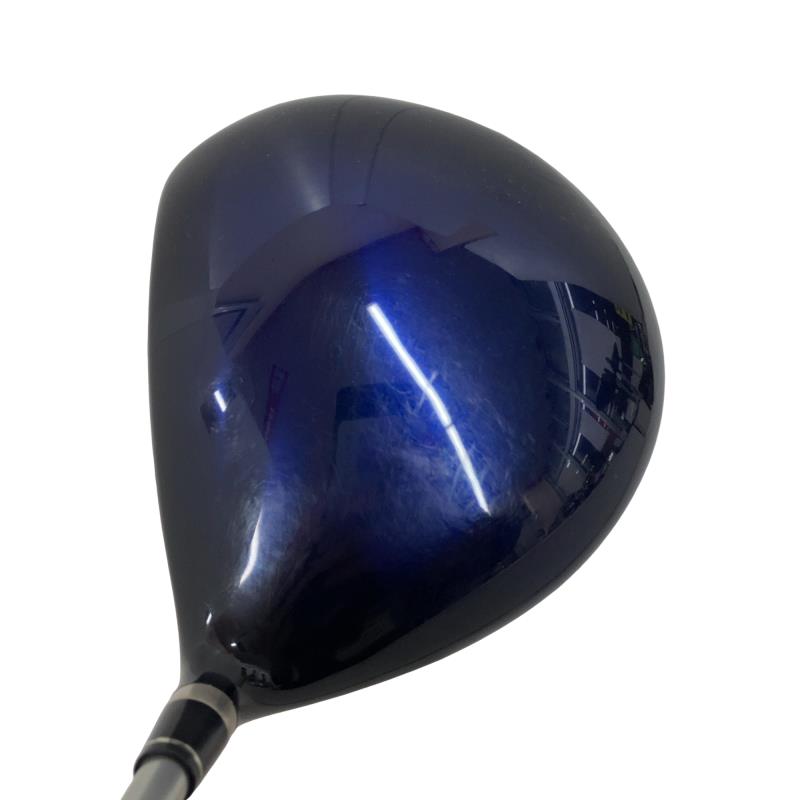 �l�`�b�s�d�b�@�c�r�@�P�O�P�@�P�O°