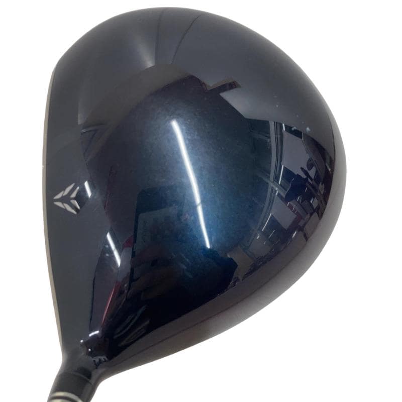 �w�w�h�n�i�Q�O�P�U�j�@�P�O�D�T°