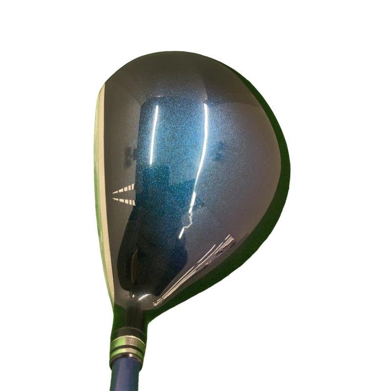 �w�w�h�n�i�Q�O�P�S�j�@�R�v