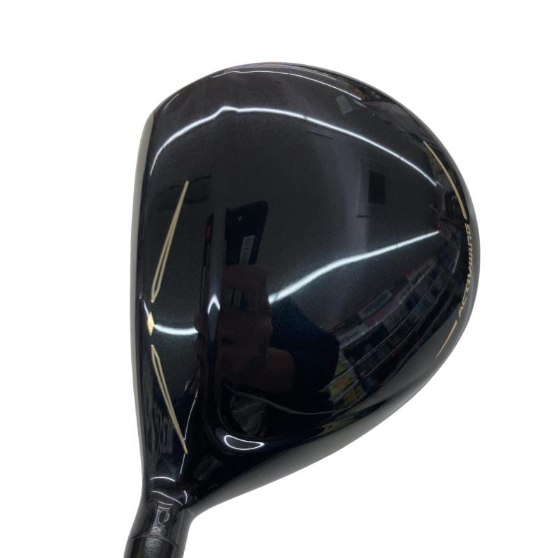 �w�w�h�n�@�o�q�h�l�d�i�Q�O�Q�R�j�@�R�v