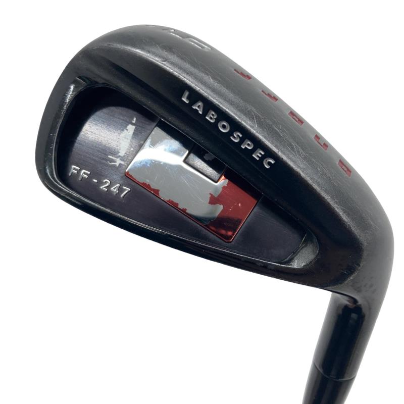 �n�m�n�e�e�@�k�`�a�n�r�o�d�b�@�e�e�|�Q�S�V�@�U�r�i���{���F�U�{�Z�b�g�j