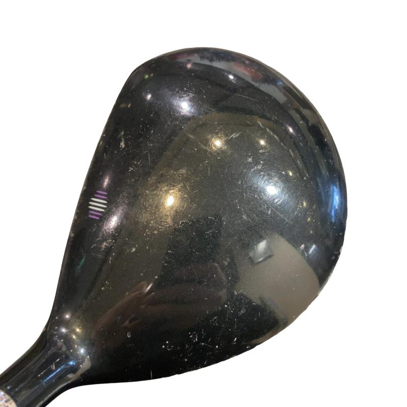 ���c�@�g�h�s�@�T�v�@���f�B�[�X